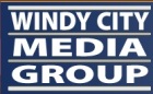 Windy City Times Media Group - Writer/Photographer