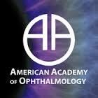 AAO – American Academy of Ophthalmology