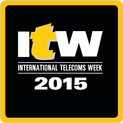 ITW – International Telecoms Week